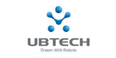UBTECH