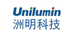 Unilumin