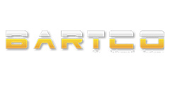 BARTCO